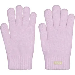 Barts Damen Kirinda Handschuhe