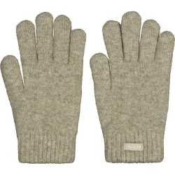 Barts Damen Kirinda Handschuhe