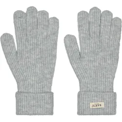 Barts Damen Darty Handschuhe