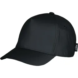 Barts Damen Courtnie Cap