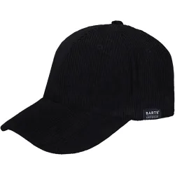 Barts Herren Dyllan Cap