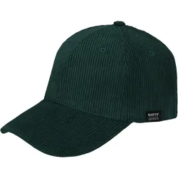 Barts Herren Dyllan Cap