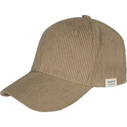 Barts Herren Dyllan Cap