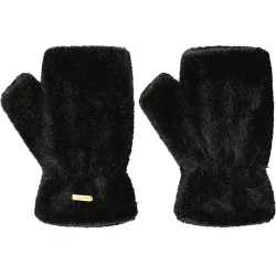 Barts Damen Britamu Fingerless Handschuhe
