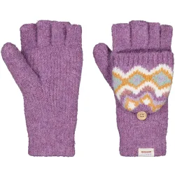 Barts Kinder Leonari Bum Handschuhe