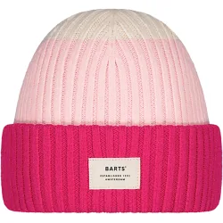 Barts Kinder Rylan Mütze
