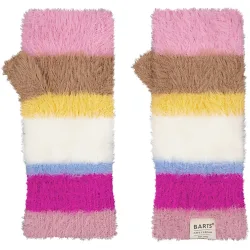 Barts Damen Kumana Fingerless Handschuhe