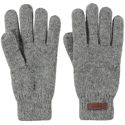 Barts Kinder Haakon Handschuhe