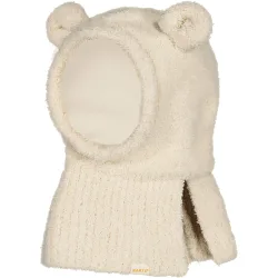 Barts Kinder Piscea Balaclava Mütze