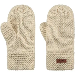Barts Kinder Yuma Handschuhe