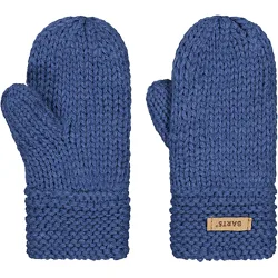 Barts Kinder Yuma Handschuhe