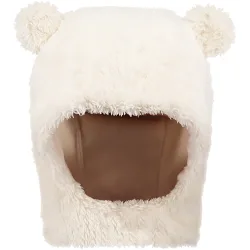 Barts Kinder Noa Balaclava Mütze
