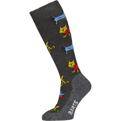 Barts Kinder Doggie Duck Socken