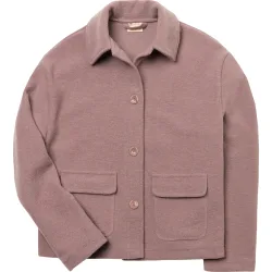 Engel Damen Jacke