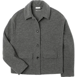 Engel Damen Jacke