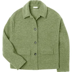 Engel Damen Jacke
