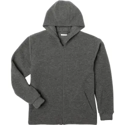 Engel Jacke