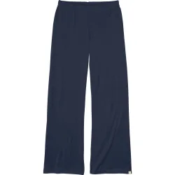 Engel Damen Lounge Hose