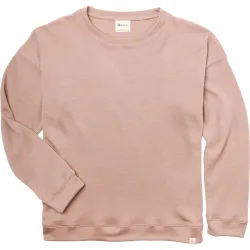 Engel Damen Pullover
