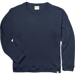 Engel Damen Pullover