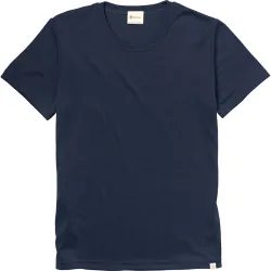 Engel Damen T-Shirt