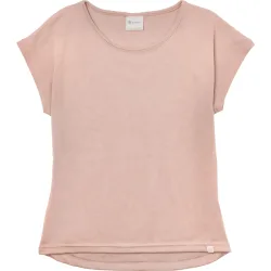 Engel Damen T-Shirt