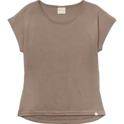 Engel Damen T-Shirt
