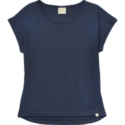 Engel Damen T-Shirt