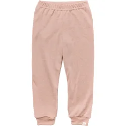 Engel Kinder Jogging Hose