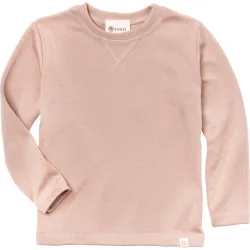 Engel Kinder Pullover