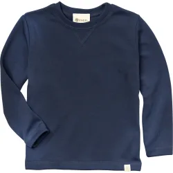 Engel Kinder Pullover