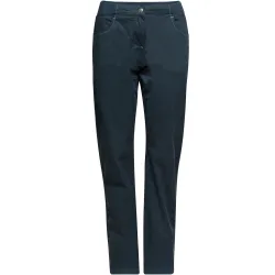 Chillaz Damen Jessy 2.0 Hose