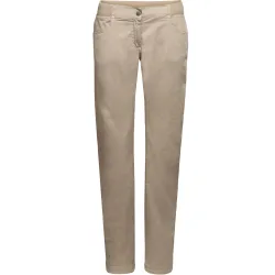 Chillaz Damen Jessy 2.0 Hose
