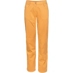 Chillaz Damen Jessy 2.0 Hose