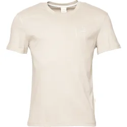 Chillaz Herren Kopenhagen Out Of Order T-Shirt