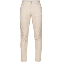 Chillaz Herren Kufstein 4.0 Hose