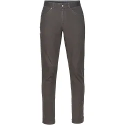 Chillaz Herren Kufstein 4.0 Hose