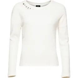Chillaz Damen Limbara Flower Longsleeve