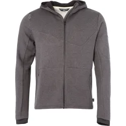Chillaz, Chillaz Herren Mounty 2.0 Jacke