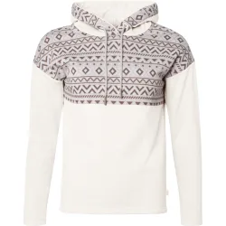 Chillaz Damen Ontario Hoodie