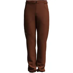Rupe, Rupe Herren Velvet Himalaya Hose