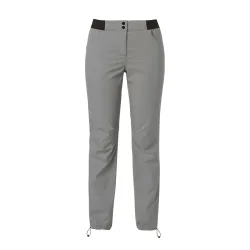 Rupe Damen Ande Hose