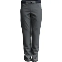 Rupe Herren Pirenei Climbing Hose