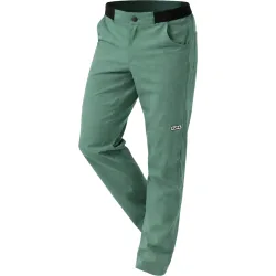Rupe Herren Pirenei Climbing Hose
