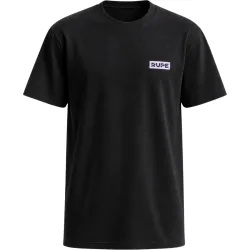 Rupe Bio Cotton T-Shirt