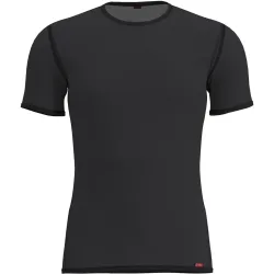 Löffler Herren Transtex Light T-Shirt