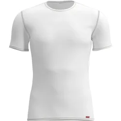 Löffler, Löffler Herren Transtex Light T-Shirt