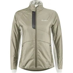 Löffler Damen Athletica Pl60 Jacke