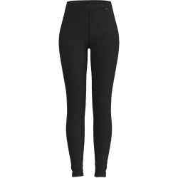 Löffler Damen Transtex Merino Hose