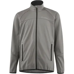 Löffler Herren Alpha Ab Light Jacke